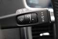 Volvo V40 Cross Country 2.0D4 190PS Automatik You! ACC Blanc - thumbnail 29
