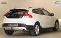 Volvo V40 Cross Country 2.0D4 190PS Automatik You! ACC Blanc - thumbnail 8