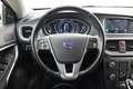 Volvo V40 Cross Country 2.0D4 190PS Automatik You! ACC Blanc - thumbnail 23
