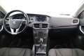 Volvo V40 Cross Country 2.0D4 190PS Automatik You! ACC Blanc - thumbnail 14