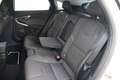 Volvo V40 Cross Country 2.0D4 190PS Automatik You! ACC Blanc - thumbnail 11