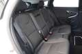 Volvo V40 Cross Country 2.0D4 190PS Automatik You! ACC Blanc - thumbnail 12