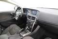 Volvo V40 Cross Country 2.0D4 190PS Automatik You! ACC Blanc - thumbnail 15