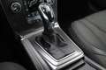 Volvo V40 Cross Country 2.0D4 190PS Automatik You! ACC Blanc - thumbnail 18