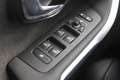 Volvo V40 Cross Country 2.0D4 190PS Automatik You! ACC Blanc - thumbnail 27