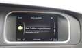 Volvo V40 Cross Country 2.0D4 190PS Automatik You! ACC Blanc - thumbnail 32