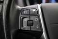 Volvo V40 Cross Country 2.0D4 190PS Automatik You! ACC Blanc - thumbnail 25