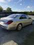 Mercedes-Benz S 500 4-matic 4.7 V8 Fond-Paket Silber - thumbnail 3