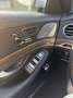 Mercedes-Benz S 500 4-matic 4.7 V8 Fond-Paket Silber - thumbnail 6