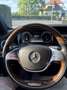 Mercedes-Benz S 500 4-matic 4.7 V8 Fond-Paket Silber - thumbnail 7