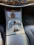 Mercedes-Benz S 500 4-matic 4.7 V8 Fond-Paket Silber - thumbnail 9