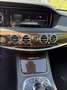 Mercedes-Benz S 500 4-matic 4.7 V8 Fond-Paket Silber - thumbnail 8