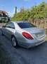 Mercedes-Benz S 500 4-matic 4.7 V8 Fond-Paket Silber - thumbnail 5
