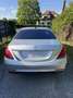 Mercedes-Benz S 500 4-matic 4.7 V8 Fond-Paket Silber - thumbnail 4