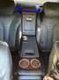 Mercedes-Benz S 500 4-matic 4.7 V8 Fond-Paket Silber - thumbnail 10