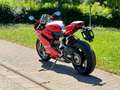 Ducati 1199 Panigale 1199R Rouge - thumbnail 4