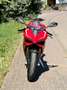Ducati 1199 Panigale 1199R Rouge - thumbnail 3