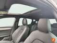 CUPRA Leon 2.0 TSI DSG 140KW Blanco - thumbnail 23