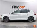 CUPRA Leon 2.0 TSI DSG 140KW Blanco - thumbnail 7