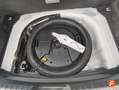CUPRA Leon 2.0 TSI DSG 140KW Blanco - thumbnail 19