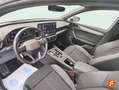 CUPRA Leon 2.0 TSI DSG 140KW Blanco - thumbnail 9