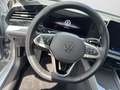 Volkswagen Passat Variant Business 2.0 TDI DSG LED NAVI 360 Silber - thumbnail 10