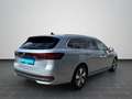 Volkswagen Passat Variant Business 2.0 TDI DSG LED NAVI 360 Silber - thumbnail 3