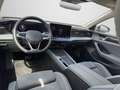 Volkswagen Passat Variant Business 2.0 TDI DSG LED NAVI 360 Silber - thumbnail 4