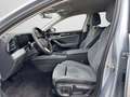 Volkswagen Passat Variant Business 2.0 TDI DSG LED NAVI 360 Silber - thumbnail 13