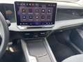 Volkswagen Passat Variant Business 2.0 TDI DSG LED NAVI 360 Silber - thumbnail 12