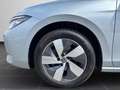 Volkswagen Passat Variant Business 2.0 TDI DSG LED NAVI 360 Silber - thumbnail 9