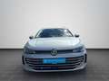 Volkswagen Passat Variant Business 2.0 TDI DSG LED NAVI 360 Silber - thumbnail 6