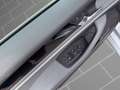 Volkswagen Passat Variant Business 2.0 TDI DSG LED NAVI 360 Silber - thumbnail 14