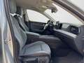 Volkswagen Passat Variant Business 2.0 TDI DSG LED NAVI 360 Silber - thumbnail 5