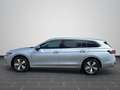 Volkswagen Passat Variant Business 2.0 TDI DSG LED NAVI 360 Silber - thumbnail 8