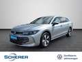 Volkswagen Passat Variant Business 2.0 TDI DSG LED NAVI 360 Silber - thumbnail 1