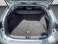 Volkswagen Passat Variant Business 2.0 TDI DSG LED NAVI 360 Silber - thumbnail 16