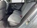 Volkswagen Passat Variant Business 2.0 TDI DSG LED NAVI 360 Silber - thumbnail 15