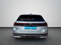 Volkswagen Passat Variant Business 2.0 TDI DSG LED NAVI 360 Silber - thumbnail 7