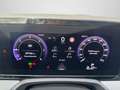 Volkswagen Passat Variant Business 2.0 TDI DSG LED NAVI 360 Silber - thumbnail 11