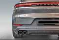 Porsche Cayenne Cayenne Plug-In-Hybrid E-Hybrid Tiptronic S Grau - thumbnail 8