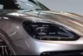 Porsche Cayenne Cayenne Plug-In-Hybrid E-Hybrid Tiptronic S Grau - thumbnail 14
