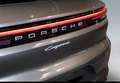 Porsche Cayenne Cayenne Plug-In-Hybrid E-Hybrid Tiptronic S Grau - thumbnail 10