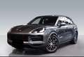 Porsche Cayenne Cayenne Plug-In-Hybrid E-Hybrid Tiptronic S Grau - thumbnail 1