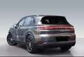 Porsche Cayenne Cayenne Plug-In-Hybrid E-Hybrid Tiptronic S Grau - thumbnail 2