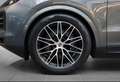 Porsche Cayenne Cayenne Plug-In-Hybrid E-Hybrid Tiptronic S Grau - thumbnail 7