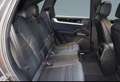 Porsche Cayenne Cayenne Plug-In-Hybrid E-Hybrid Tiptronic S Grau - thumbnail 24