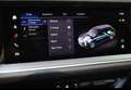 Porsche Cayenne Cayenne Plug-In-Hybrid E-Hybrid Tiptronic S Grau - thumbnail 28