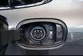 Porsche Cayenne Cayenne Plug-In-Hybrid E-Hybrid Tiptronic S Grau - thumbnail 22