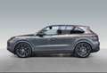 Porsche Cayenne Cayenne Plug-In-Hybrid E-Hybrid Tiptronic S Grau - thumbnail 6